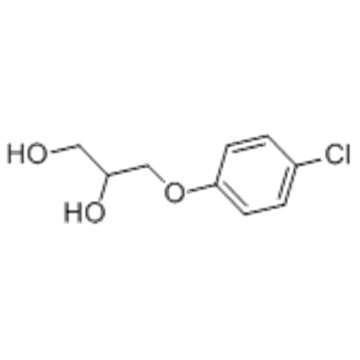 Хлорфенезин CAS 104-29-0